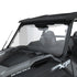 POLARIS FULL GLASS WINDSHIELD LOCK AND RIDE GENERAL 1000 4 XP EPS DELUXE OEM NEW