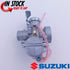 SUZUKI CARBURETOR 2001-2004 JR80 OEM GENUINE CARB ASSEMBLY FUEL INTAKE OEM NEW