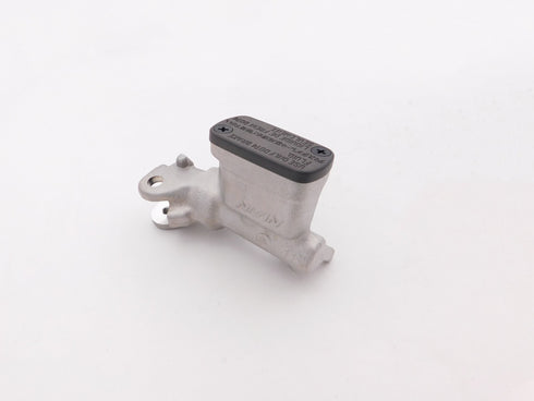 HONDA FRONT BRAKE MASTER CYLINDER ASSY 2010-2025 CRF250R 09-2025 CRF450R OEM NEW