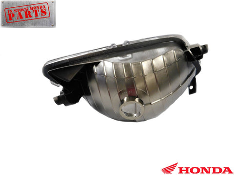 GENUINE HONDA OEM 2014-2017 TRX420 2015-2019 TRX500 LEFT HEADLIGHT 33160-HR3-A20