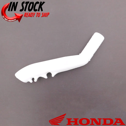 HONDA SNORKEL DUCT AIR INTAKE TRX400 TRX450 GENUINE OEM NEW 17259-HM7-000