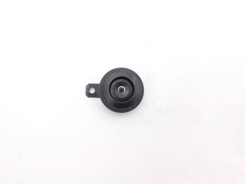 HONDA HORN 2017-2025 GROM 125 GENUINE OEM NEW AUTHENTIC 38110-KWW-A41