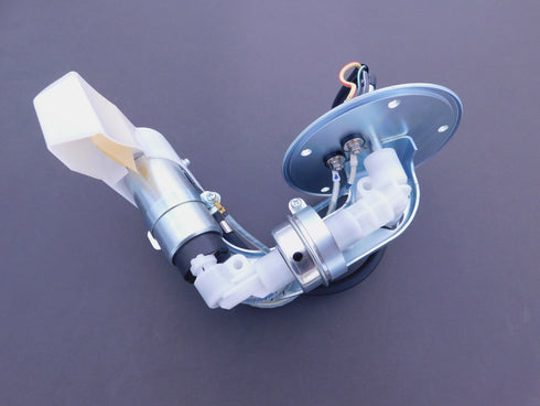 SUZUKI FUEL PUMP ASSEMBLY 2005 VL800 C50 15100-41F10 NEW OEM