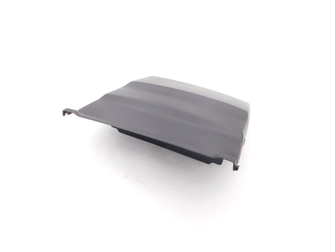 HONDA REAR TOOLBOX PLASTIC COVER 2005-2024 RECON 250 TE TM OEM 80311-HM8-B00ZD