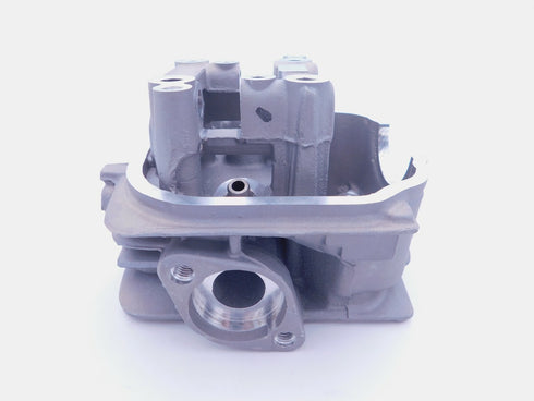 HONDA CYLINDER HEAD 2013-2018 CRF110F GENUINE OEM NEW 12200-KYK-910