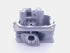 HONDA CYLINDER HEAD 2013-2018 CRF110F GENUINE OEM NEW 12200-KYK-910