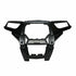 POLARIS 5439786-070 FASCIA FRONT BUMPER HEADLIGHT GRILL FRAME 2014-2019 RZR