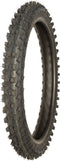 Shinko 540 Series Off-Road Mud, Sand, Soft Terrain Front Tire | 70/100-17 | 40 M