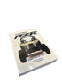 POLARIS SERVICE REPAIR MANUAL BOOK 2025 RZR PRO XP / XP 4 GENUINE OEM