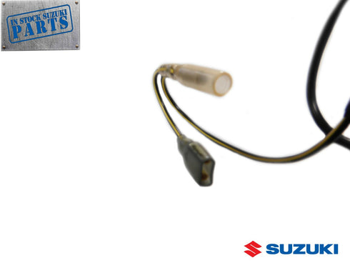 STATOR COIL 83-05 SUZUKI LT-A 50 LTA50 LT50 ALT LT 50 JR JR50 ALT50 32101-04432