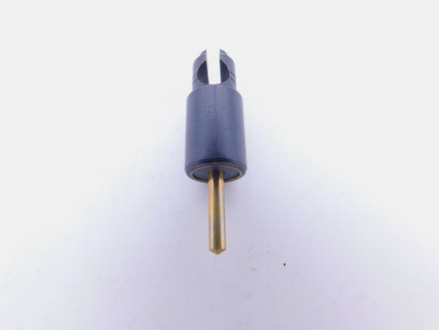 SUZUKI CARBURETOR PLUNGER QUADRUNNER 230 250 300 4WD GENUINE OEM NEW