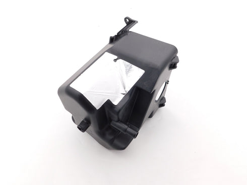 HONDA AIR CLEANER FILTER BOX HOUSING ASSY 2016-2024 RECON 250 17254-HS0-A00 OEM