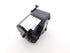 HONDA AIR CLEANER FILTER BOX HOUSING ASSY 2016-2024 RECON 250 17254-HS0-A00 OEM