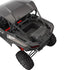 POLARIS LOCK AND RIDE 55 QT REAR CARGO BOX 2024 RZR XP / XP4 OEM NEW GENUINE