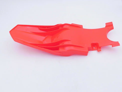 Honda Rear Fender 2019-2025 CRF110F Genuine OEM Honda New 80101-KYK-D10ZA