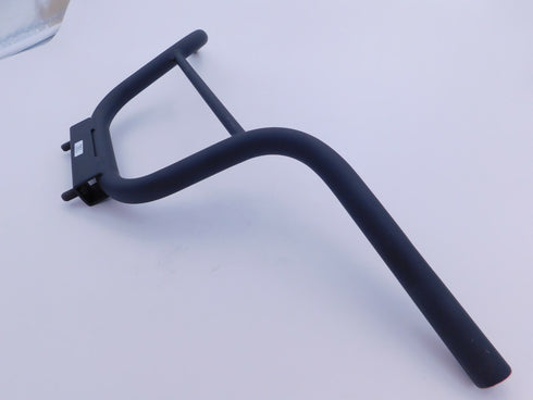 HONDA HANDLEBARS BLACK CRF50F XR50 GENUINE OEM AUTHENTIC NEW 53100-GEL-306