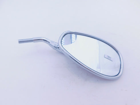 HONDA RIGHT SIDE REAR VIEW MIRROR 14-15 GL1800 Valkyrie 10-20 VT1300 Fury OEM