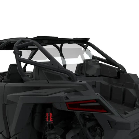 POLARIS LOCK AND RIDE POLY REAR PANEL 2025 RZR PRO R 4 SEATERS 2890386