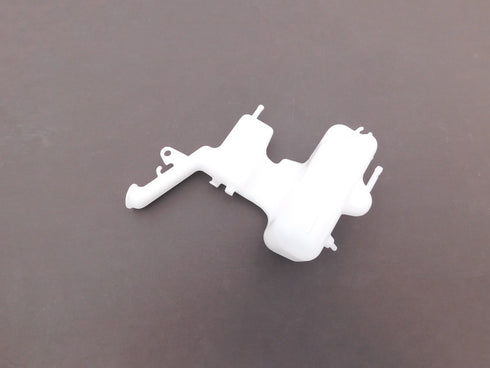 HONDA RADIATOR TANK RESERVE BOTTLE 2017-2024 REBEL 300 / 500 OEM 19101-K87-A00