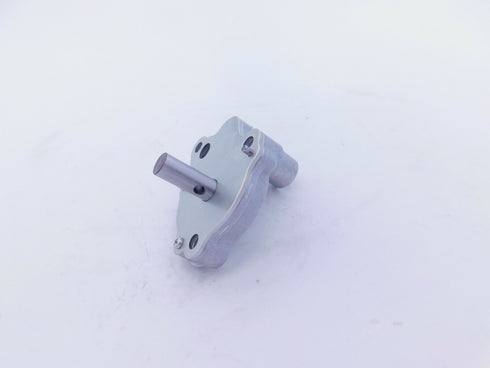 SUZUKI  ENGINE OIL PUMP 2000-2020 DRZ400 DRZ DR-Z 400 E S SM 16400-29F00