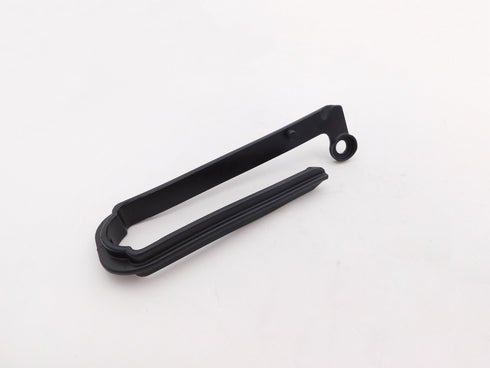 HONDA REAR DRIVE CHAIN SLIDER BUFFER 2017-2023 REBEL 300 500 OEM NEW GENUINE