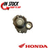 HONDA RIGHT SIDE CLUTCH CRANKCASE COVER 2020-2024 REBEL 500 / 2019-24 CB500X