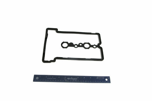 Polaris Valve Cover Gasket, Genuine OEM Part 5415011, Qty 1