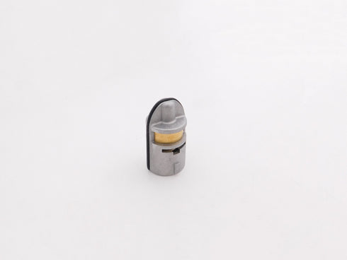 HONDA THERMOSTAT ASSY 2003-2025 RUCKUS / 03-09 METROPOLITAN 50 OEM NEW GENUINE