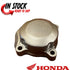 HONDA RIGHT OIL FILTER COVER 2013-2020 CRF250L / RL 2021-2022 CRF300L /RL OEM
