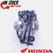 2000-2006 HONDA TRX350 FOURTRAX RANCHER350 CARBURETOR ASSEMBLY