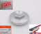 New Genuine Honda Tappet Adjuster Cap XR XL NX GB OEM 12361-KF0-010