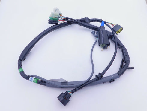 NEW OEM HONDA 2005-2007 TRX400EX WIRE HARNESS 32100-HN1-A40
