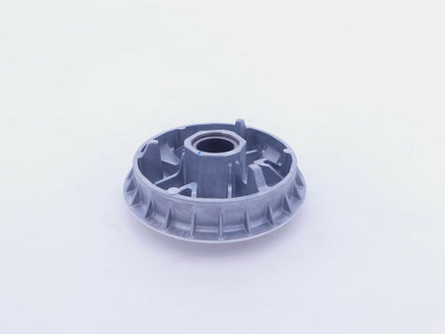 HONDA MOVEABLE DRIVE FACE B 2005-06 BIG RUCKUS GENUINE OEM NEW 22130-KFG-640