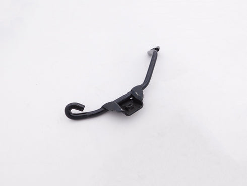 HONDA FRONT RIGHT FENDER STAY BRACKET TRX450R 2004-2005	 61101-HP1-000 OEM NEW