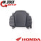HONDA AIR FILTER BOX CLEANER COVER 2019-2024 CRF110F GENUINE OEM 17220-KYK-D10