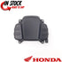 HONDA AIR FILTER BOX CLEANER COVER 2019-2024 CRF110F GENUINE OEM 17220-KYK-D10