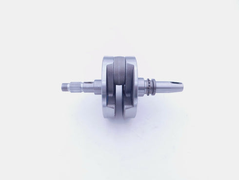 HONDA CRANKSHAFT 2003-2019 CRF230F GENUINE OEM AUTHENTIC 13000-KPS-900