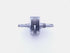 HONDA CRANKSHAFT 2003-2019 CRF230F GENUINE OEM AUTHENTIC 13000-KPS-900