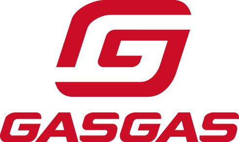 HUSQVARNA KTM GASGAS CLUTCH KIT DRIVE/FRICTION *SEE NOTES FOR FITMENT*