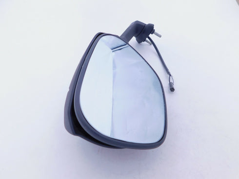 SUZUKI GSX-R 600-750-1000 OEM LH MIRROR NEW OEM 56600-47H01