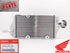 HONDA RADIATOR W/ CAP OEM FACTORY GENUINE CRF250L CRF 250 L 2013 - 2016