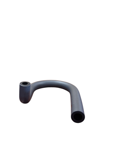 SUZUKI FUEL RETURN HOSE 1999-2003 HAYABUSA 15801-24F10 OEM GENUINE