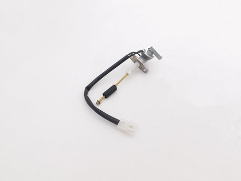 HUSQVARNA FUEL PETCOCK ASSY 8000H4008 OEM NEW GENUINE