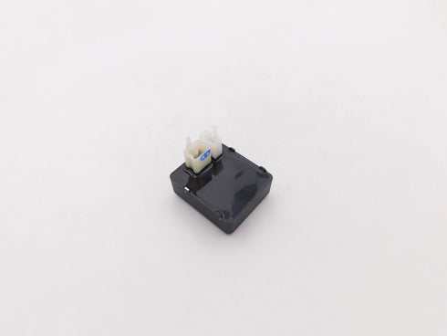 HONDA CDI IGNTION CONTROL MODULE 2022-2025 NAVI NVA110B OEM 30410-K74-N81