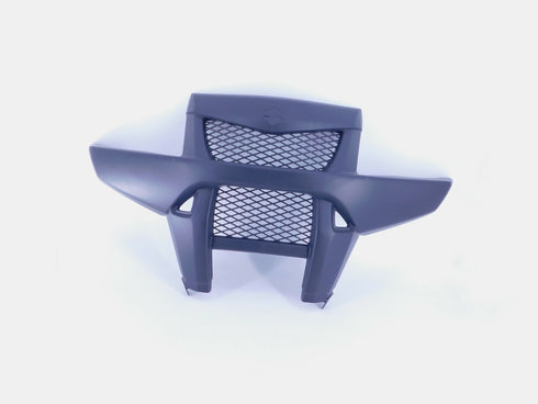 SUZUKI FRONT GRILLE 53118-31G04-291 KING QUAD LTA700 LTA450 LTA500 LTA750