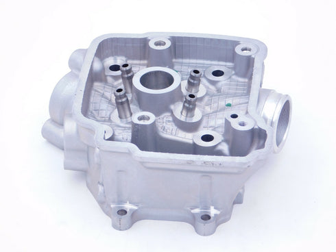 HONDA CYLINDER HEAD 2012-2025 CRF150 R/RB EXPERT 12200-KSE-A70 OEM