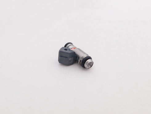 POLARIS FUEL INJECTOR 2019-2021 POLARIS RZR Pro RZR TURBO RZR XP 2521914 OEM