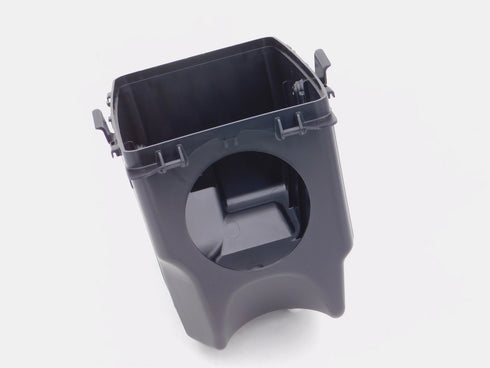 HONDA TRX450R TRX450ER 450R AIR FILTER BOX CASE HOUSING 06-14 17210-HP1-600 OEM