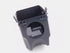 HONDA TRX450R TRX450ER 450R AIR FILTER BOX CASE HOUSING 06-14 17210-HP1-600 OEM