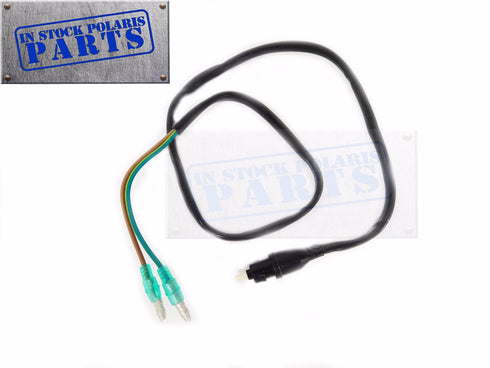 GENUINE POLARIS OEM HANDLEBAR BRAKE SENSOR 2007 - 2018 SPORTSMAN OUTLAW 90